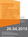 A Bergen-Belsen 20150426